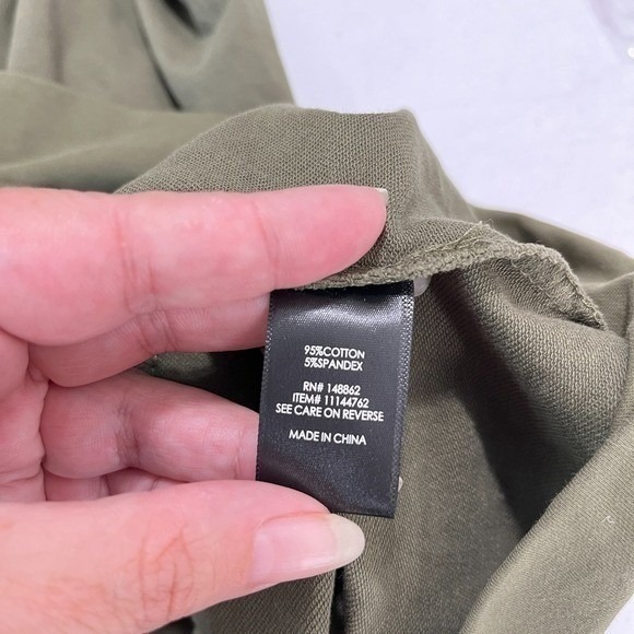 torrid Dresses & Skirts - -Combined shipping- $9.99s Womens 3X  Grunge Coquet Soft Girl